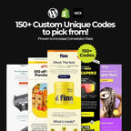 Shopify Ultimate Liquid Codebook
